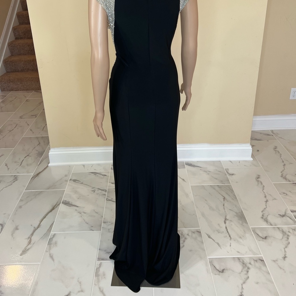 Xscape Evening dress - Picture 9 of 11